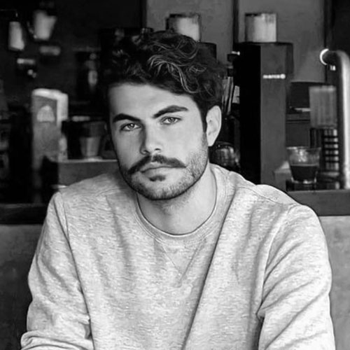 Davit Tselauri